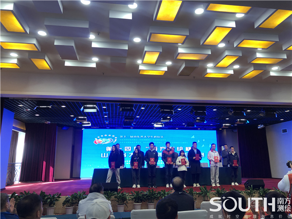 博天堂(918)官方网站 - 让你更杰出