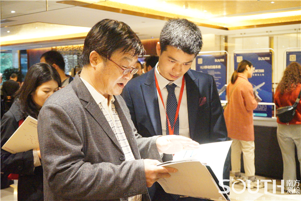 博天堂(918)官方网站 - 让你更杰出