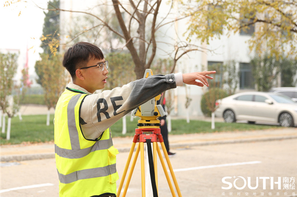 博天堂(918)官方网站 - 让你更杰出