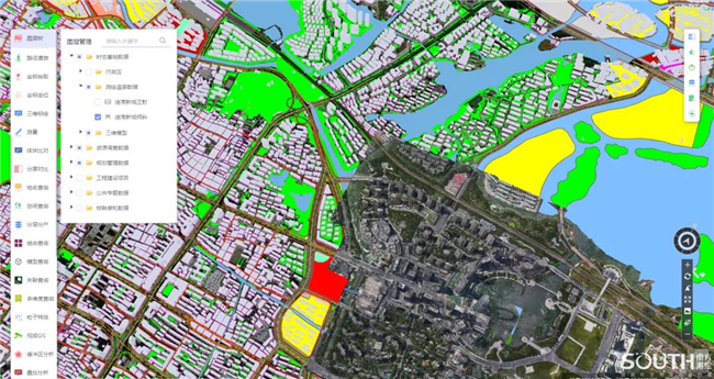 博天堂(918)官方网站 - 让你更杰出