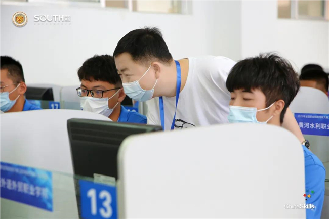 博天堂(918)官方网站 - 让你更杰出