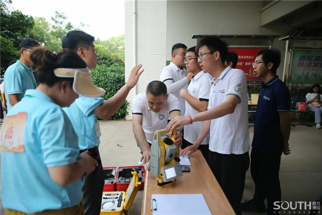 博天堂(918)官方网站 - 让你更杰出