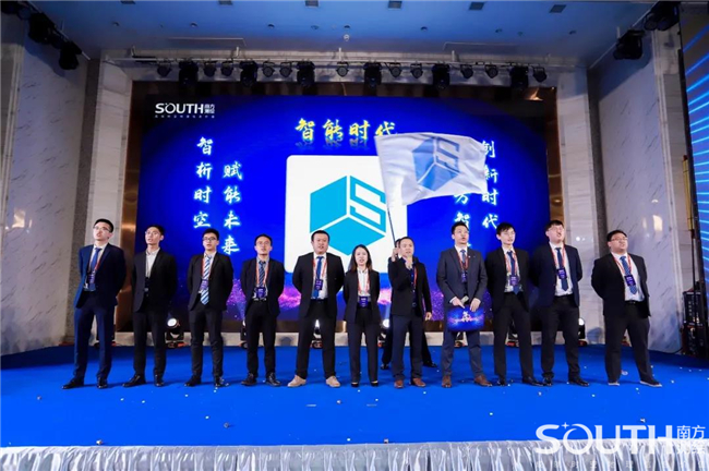 博天堂(918)官方网站 - 让你更杰出