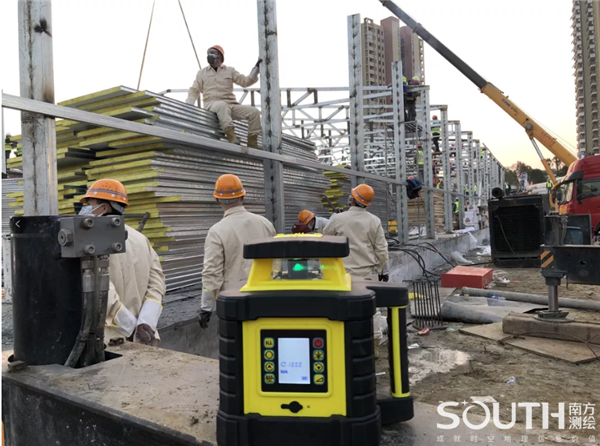 博天堂(918)官方网站 - 让你更杰出