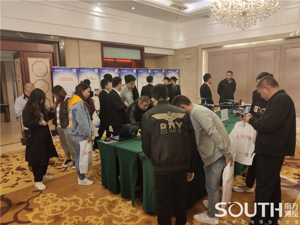 博天堂(918)官方网站 - 让你更杰出