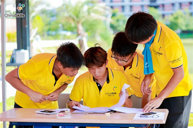 博天堂(918)官方网站 - 让你更杰出