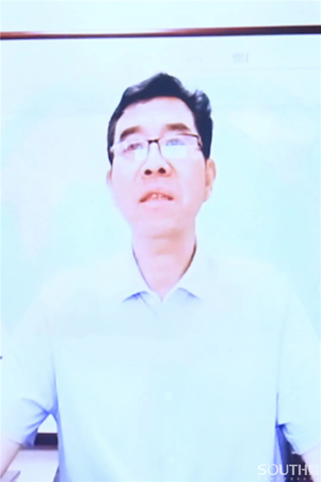 博天堂(918)官方网站 - 让你更杰出