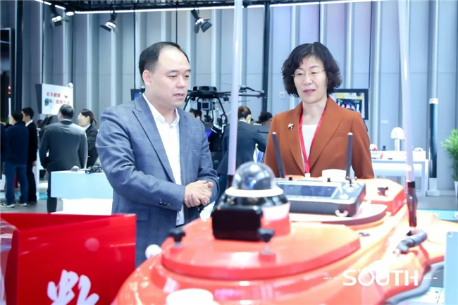 博天堂(918)官方网站 - 让你更杰出