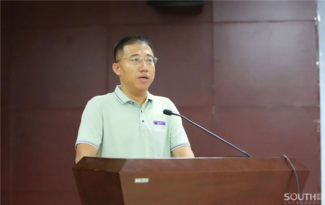 博天堂(918)官方网站 - 让你更杰出