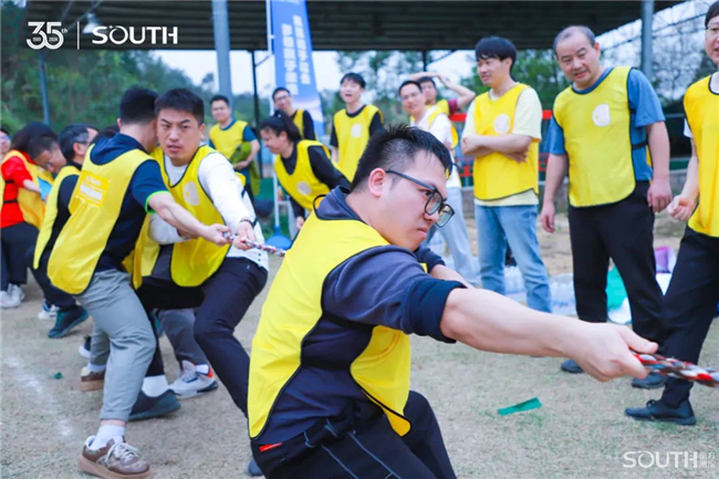 博天堂(918)官方网站 - 让你更杰出