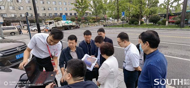 博天堂(918)官方网站 - 让你更杰出