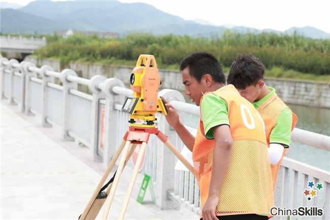 博天堂(918)官方网站 - 让你更杰出