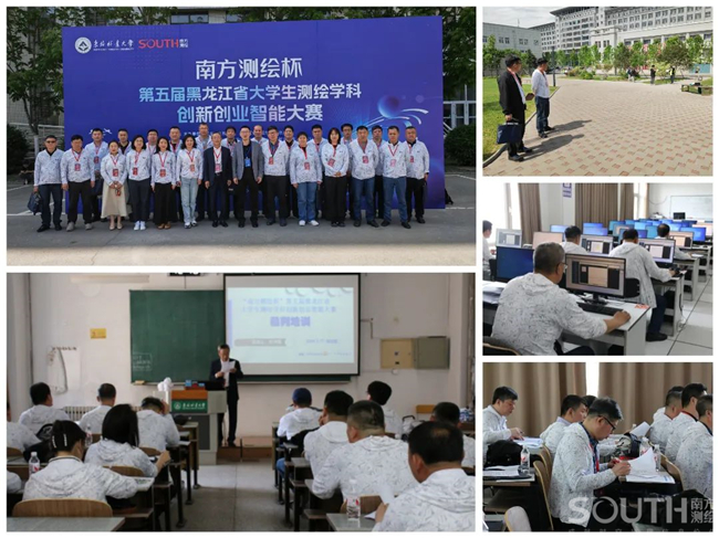 博天堂(918)官方网站 - 让你更杰出