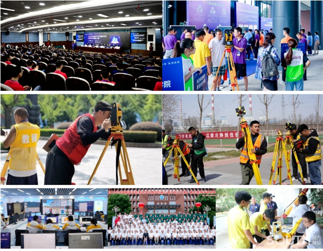 博天堂(918)官方网站 - 让你更杰出