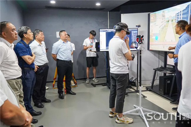 博天堂(918)官方网站 - 让你更杰出