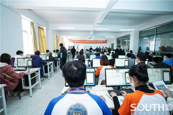 博天堂(918)官方网站 - 让你更杰出