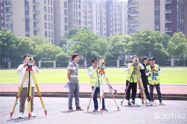 博天堂(918)官方网站 - 让你更杰出