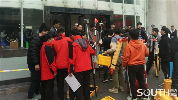 博天堂(918)官方网站 - 让你更杰出