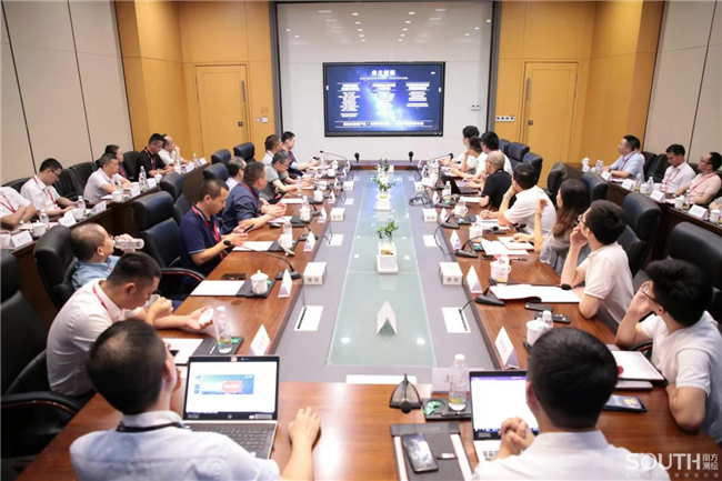 博天堂(918)官方网站 - 让你更杰出