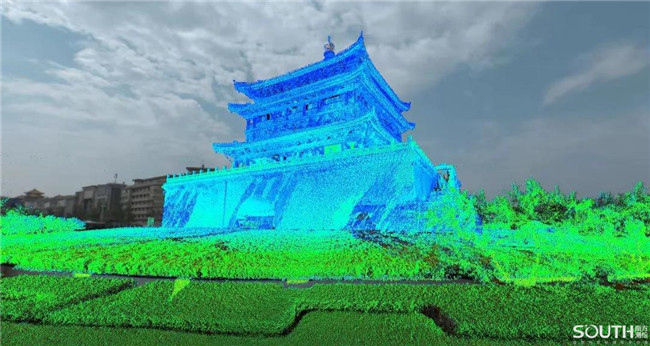 博天堂(918)官方网站 - 让你更杰出