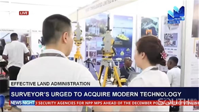 博天堂(918)官方网站 - 让你更杰出