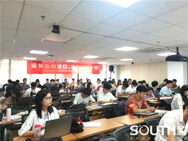 博天堂(918)官方网站 - 让你更杰出