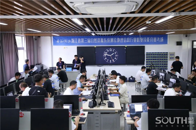 博天堂(918)官方网站 - 让你更杰出