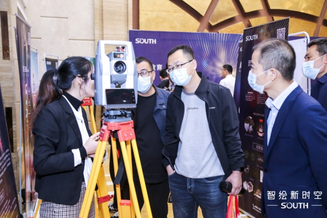 博天堂(918)官方网站 - 让你更杰出