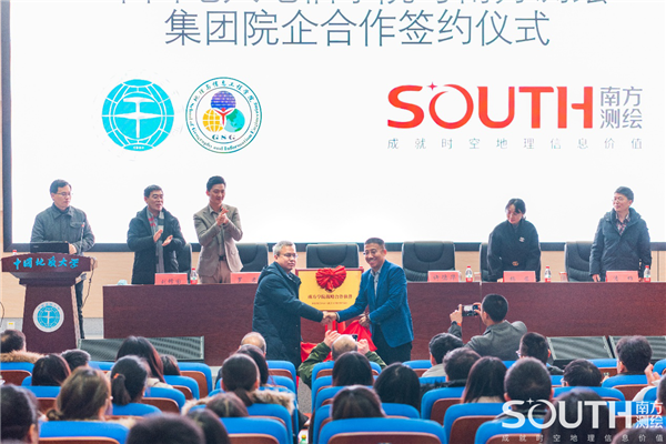 博天堂(918)官方网站 - 让你更杰出