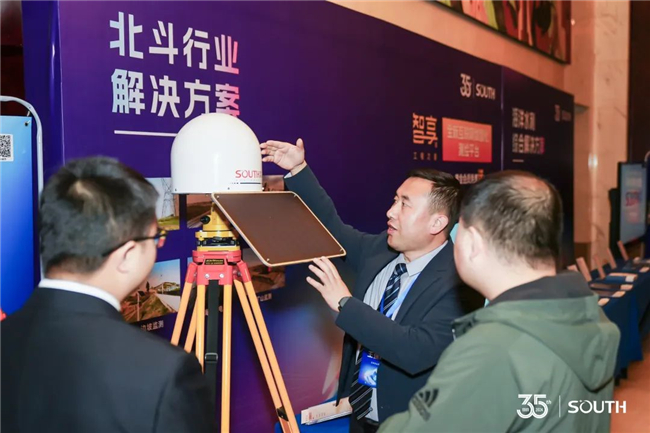 博天堂(918)官方网站 - 让你更杰出