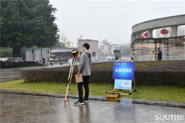 博天堂(918)官方网站 - 让你更杰出