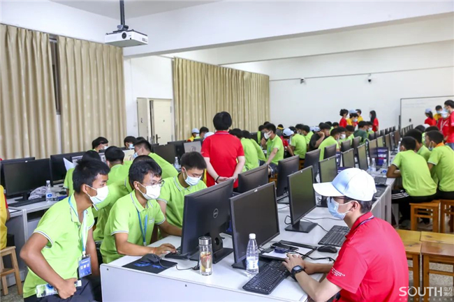 博天堂(918)官方网站 - 让你更杰出