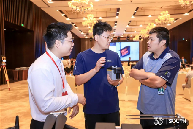 博天堂(918)官方网站 - 让你更杰出