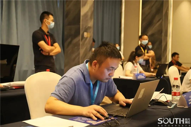 博天堂(918)官方网站 - 让你更杰出