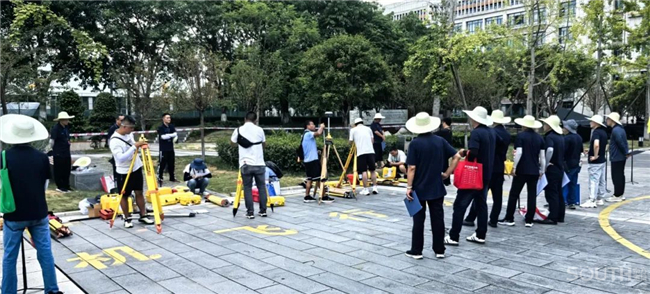 博天堂(918)官方网站 - 让你更杰出