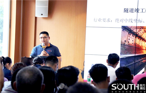 博天堂(918)官方网站 - 让你更杰出