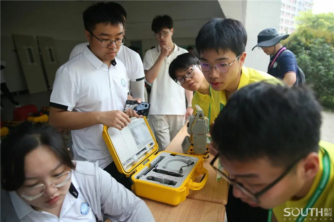 博天堂(918)官方网站 - 让你更杰出