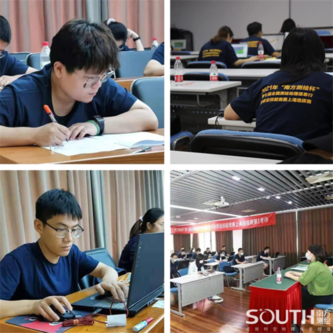 博天堂(918)官方网站 - 让你更杰出