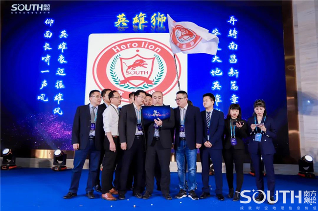 博天堂(918)官方网站 - 让你更杰出