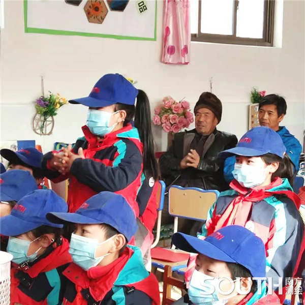 博天堂(918)官方网站 - 让你更杰出