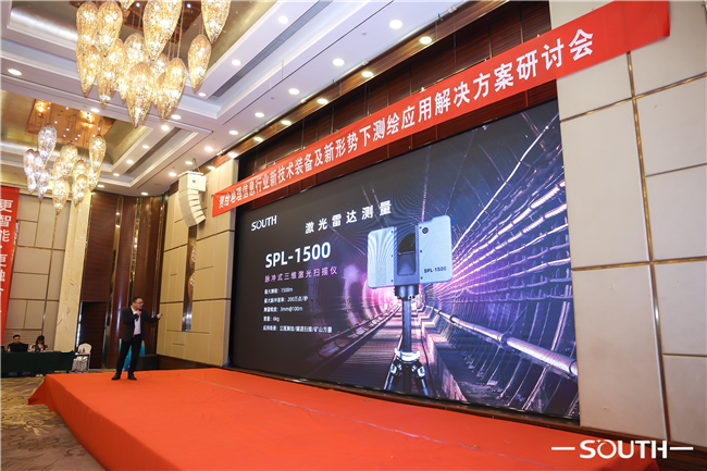 博天堂(918)官方网站 - 让你更杰出