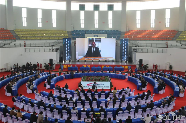 博天堂(918)官方网站 - 让你更杰出