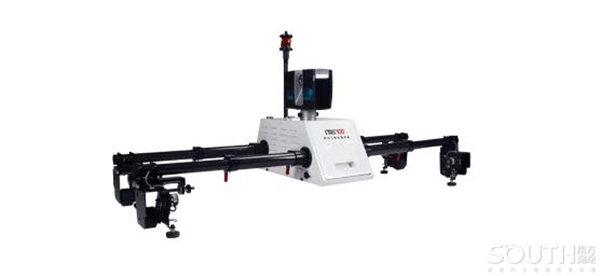 博天堂(918)官方网站 - 让你更杰出