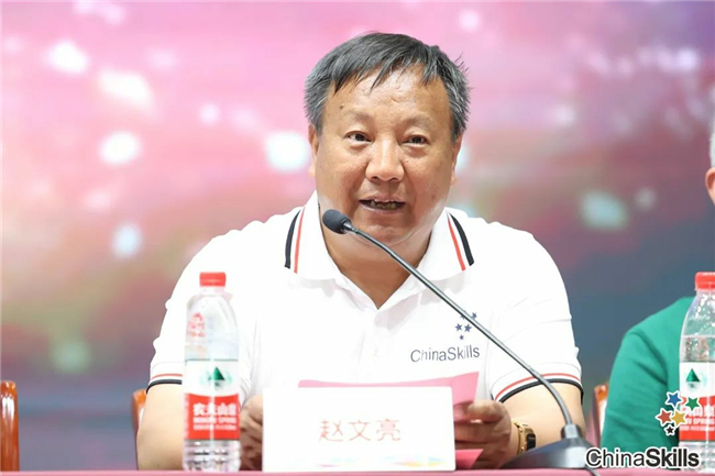 博天堂(918)官方网站 - 让你更杰出