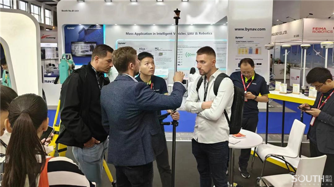 博天堂(918)官方网站 - 让你更杰出