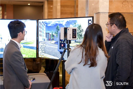 博天堂(918)官方网站 - 让你更杰出