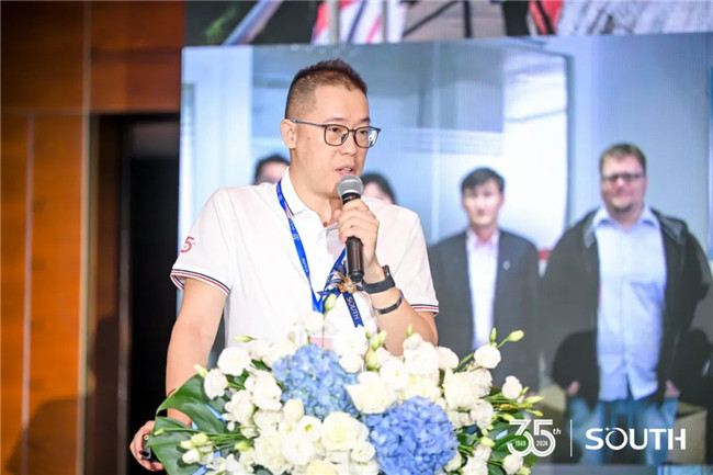 博天堂(918)官方网站 - 让你更杰出