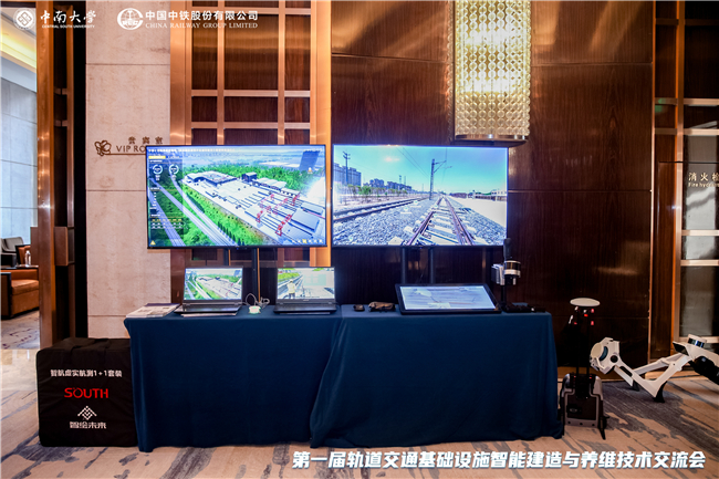 博天堂(918)官方网站 - 让你更杰出