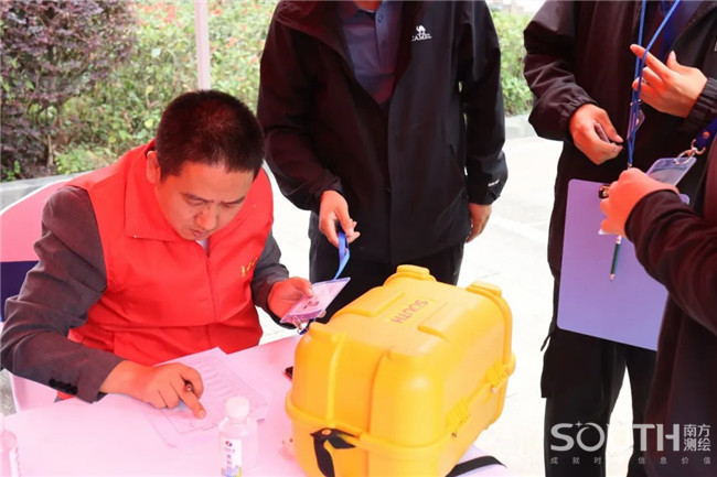 博天堂(918)官方网站 - 让你更杰出