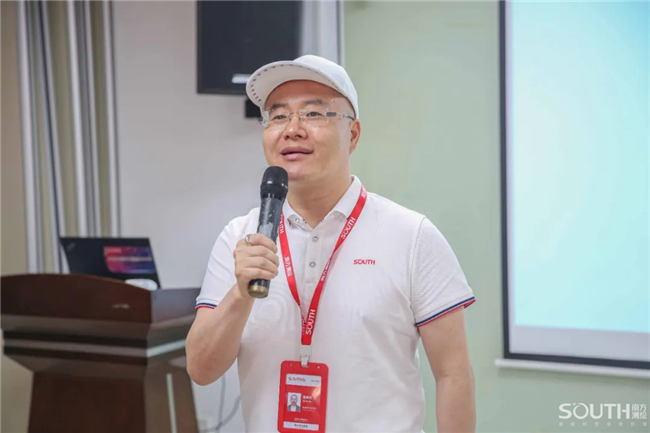 博天堂(918)官方网站 - 让你更杰出